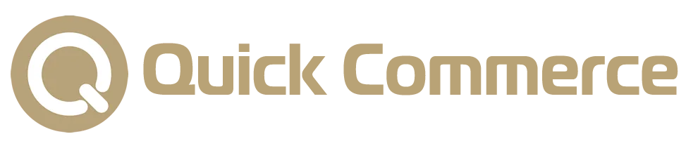 Logo Quick G