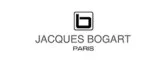 logo-bogart