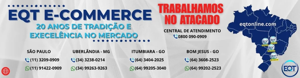 Atacado