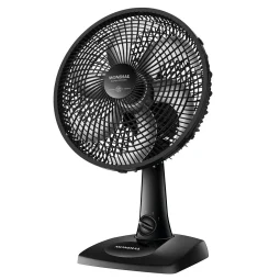 164841-1200-auto