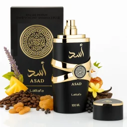 Asad-Asad-1