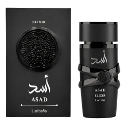 asad-elixir-1 (1)