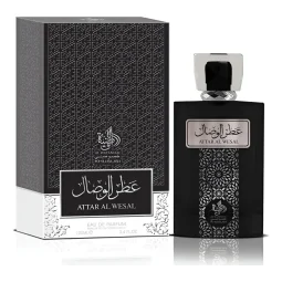 Attar-1