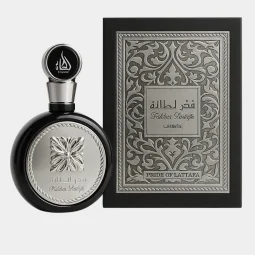 Fakhar-Black--1