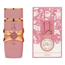 Yara-Elixir-1